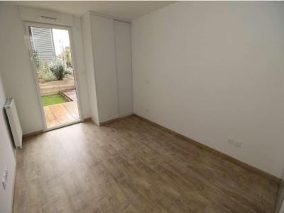 For rent Castanet-tolosan 4 rooms 85 m2 Haute garonne (31320) photo 2
