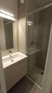 For rent Castanet-tolosan 4 rooms 85 m2 Haute garonne (31320) photo 3