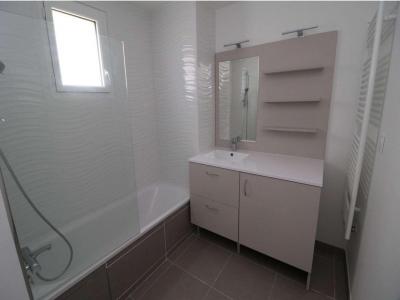 For rent Castanet-tolosan 4 rooms 85 m2 Haute garonne (31320) photo 4