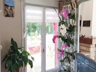 Acheter Maison Aubigny Vendee
