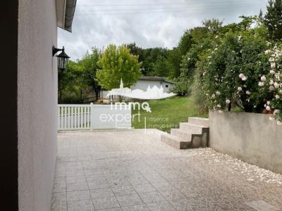 For sale Contrexeville 7 rooms 128 m2 Vosges (88140) photo 3