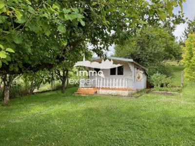 For sale Contrexeville 7 rooms 128 m2 Vosges (88140) photo 4