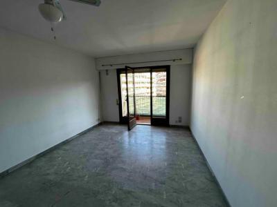 Annonce Vente Appartement Cannes 06