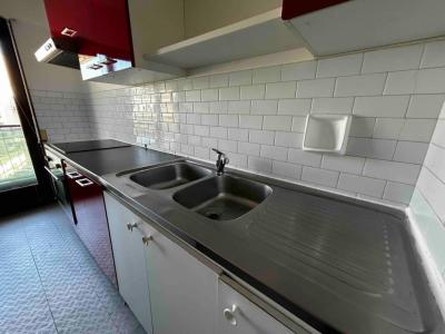 Acheter Appartement 35 m2 Cannes