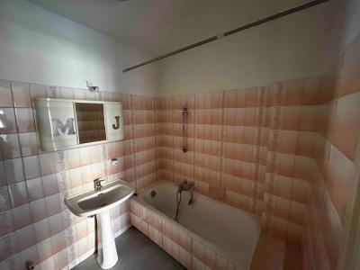 Acheter Appartement Cannes Alpes Maritimes
