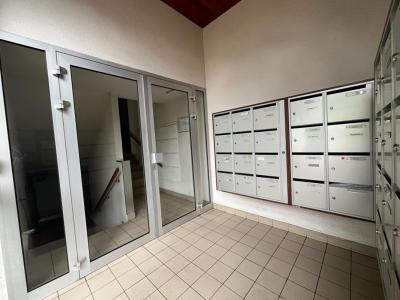 Annonce Vente Appartement Dinard 35