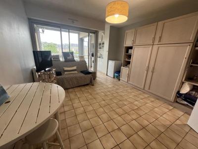 Acheter Appartement Dinard Ille et vilaine