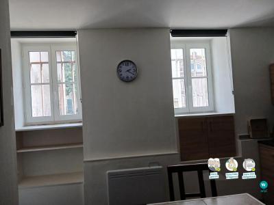 Annonce Location Appartement Beaune 21