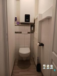 Louer Appartement 34 m2 Beaune
