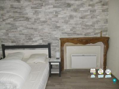 Louer Appartement Beaune Cote d'or