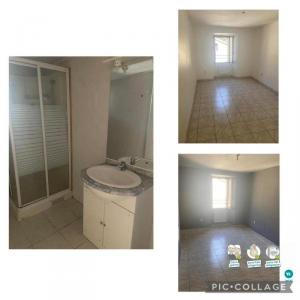 Annonce Location 3 pices Appartement Montpezat-sous-bauzon 07