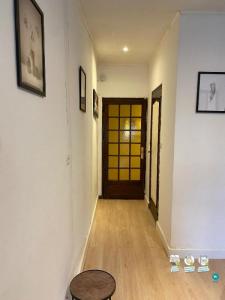 Annonce Location 3 pices Appartement Saint-etienne 42