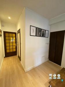 Louer Appartement 48 m2 Saint-etienne