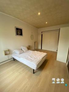 Louer Appartement Saint-etienne Loire