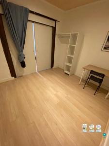 Louer Appartement Saint-etienne 598 euros