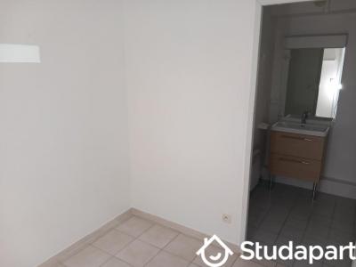 Louer Maison Tournefeuille 533 euros