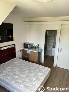 Annonce Location Appartement Creteil 94