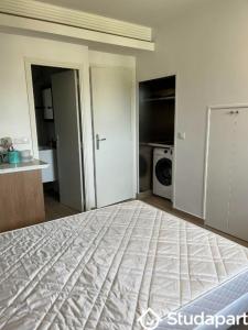 Louer Appartement 16 m2 Creteil