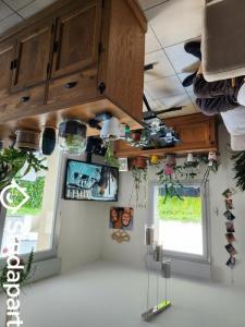 For rent Longvic 1 room 12 m2 Cote d'or (21600) photo 0
