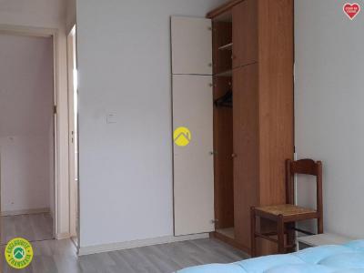 Acheter Appartement Bourges 72500 euros