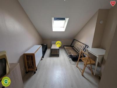 Annonce Vente 3 pices Appartement Bourges 18