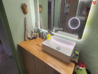 For sale Bourges 4 rooms 99 m2 Cher (18000) photo 2