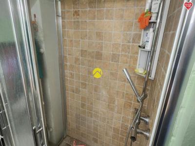 For sale Bourges 4 rooms 99 m2 Cher (18000) photo 3
