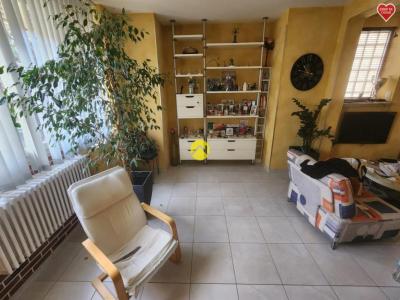 For sale Bourges 4 rooms 99 m2 Cher (18000) photo 4