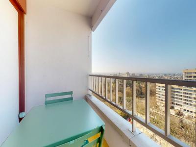 For rent Nanterre 86 m2 Hauts de Seine (92000) photo 0