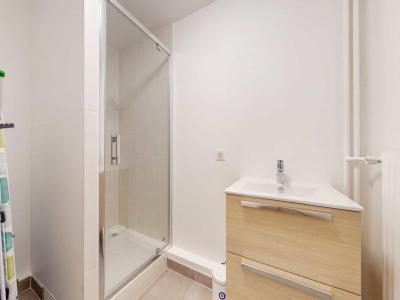 For rent Nanterre 81 m2 Hauts de Seine (92000) photo 2