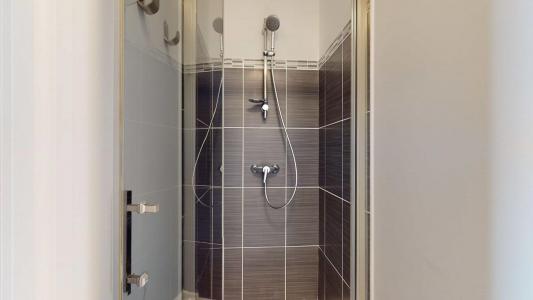 For rent Bordeaux 85 m2 Gironde (33800) photo 3