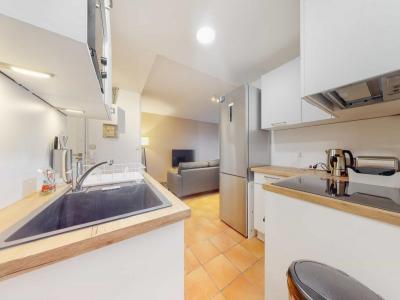 Annonce Location Appartement Nanterre 92
