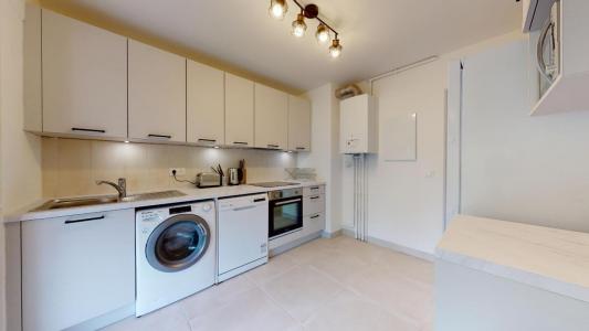 For rent Beaurecueil AIX-EN-PROVENCE 97 m2 Bouches du Rhone (13100) photo 1