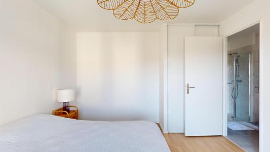 Annonce Location Appartement Saint-ouen 93