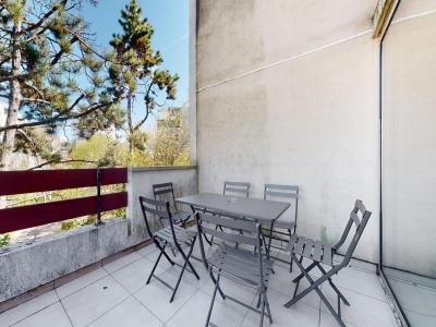 For rent Champs-sur-marne 106 m2 Seine et marne (77420) photo 4