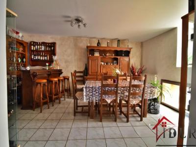 For sale Haironville 6 rooms 174 m2 Meuse (55000) photo 1