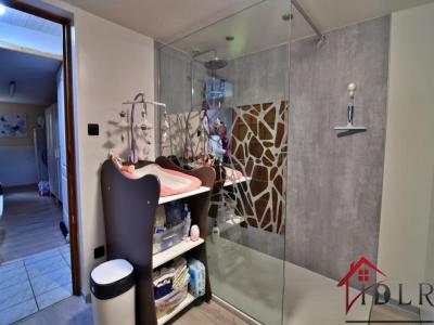 For sale Haironville 6 rooms 174 m2 Meuse (55000) photo 3