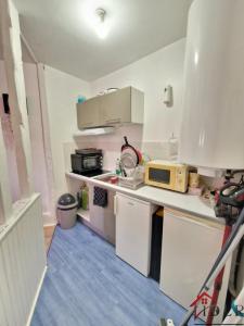 For sale Chalons-en-champagne 3 rooms 41 m2 Marne (51000) photo 2