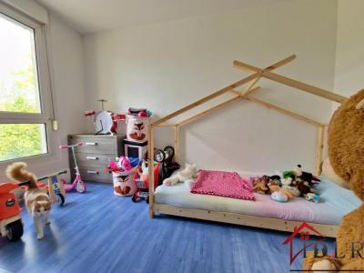 For sale Chalons-en-champagne 3 rooms 41 m2 Marne (51000) photo 4