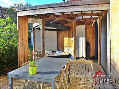Acheter Maison Rambervillers 152000 euros