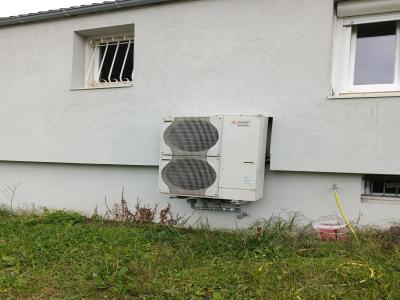 Acheter Maison Avermes Allier