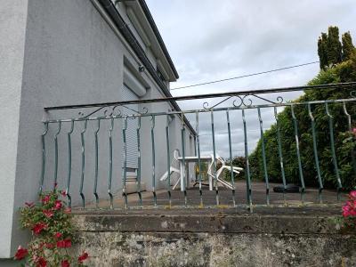 Acheter Maison Avermes 263750 euros