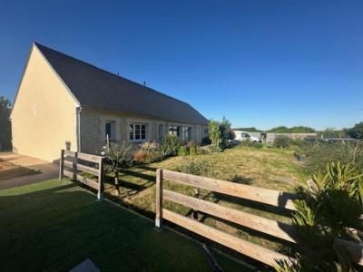 For sale Illiers-combray 4 rooms 173 m2 Eure et loir (28120) photo 1
