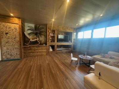 For sale Illiers-combray 4 rooms 173 m2 Eure et loir (28120) photo 3