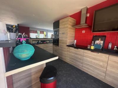 For sale Illiers-combray 4 rooms 173 m2 Eure et loir (28120) photo 4