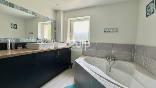 Acheter Maison Saint-venant 374400 euros
