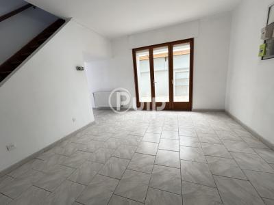 Annonce Vente 7 pices Maison Vendin-le-vieil 62