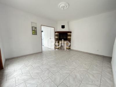 Acheter Maison 130 m2 Vendin-le-vieil