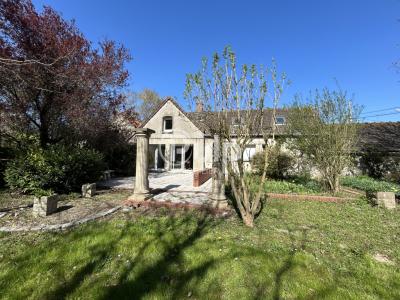 For sale Aire-sur-la-lys 10 rooms 300 m2 Pas de calais (62120) photo 0