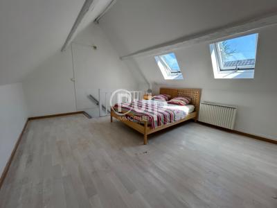 Louer Maison Henin-beaumont Pas de calais